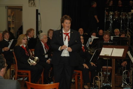 Gastenconcert 035.jpg